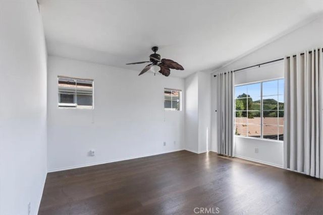 2931 Capella Way, Thousand Oaks, CA 91362