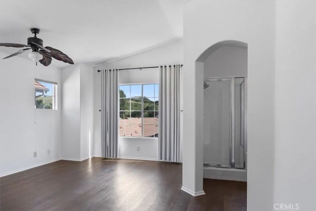 2931 Capella Way, Thousand Oaks, CA 91362