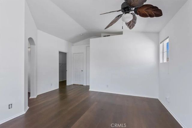 2931 Capella Way, Thousand Oaks, CA 91362