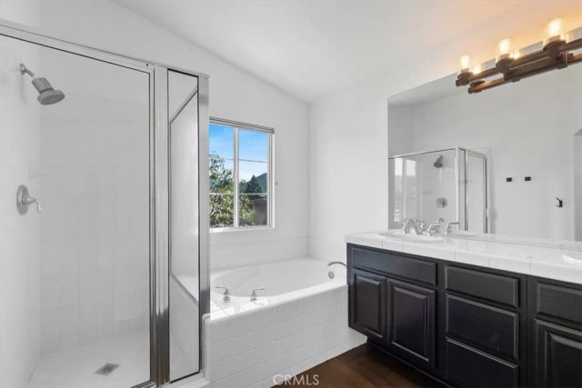 2931 Capella Way, Thousand Oaks, CA 91362
