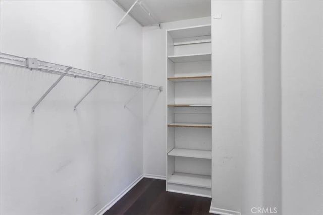 2931 Capella Way, Thousand Oaks, CA 91362