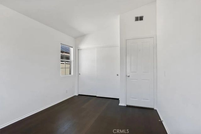 2931 Capella Way, Thousand Oaks, CA 91362
