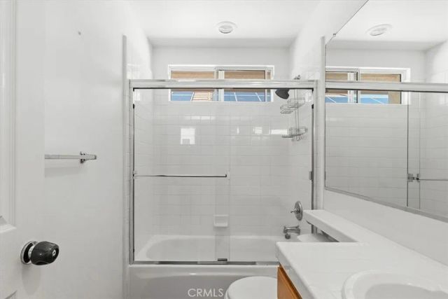 2931 Capella Way, Thousand Oaks, CA 91362