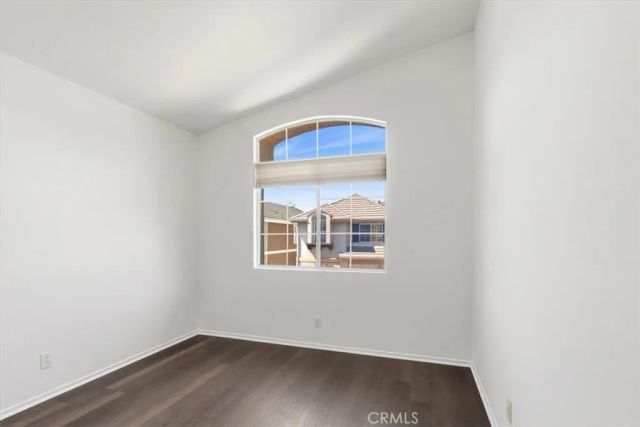 2931 Capella Way, Thousand Oaks, CA 91362