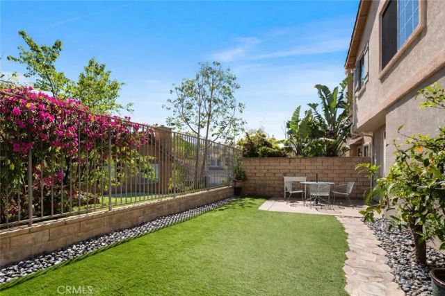 2931 Capella Way, Thousand Oaks, CA 91362