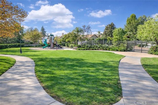 2931 Capella Way, Thousand Oaks, CA 91362