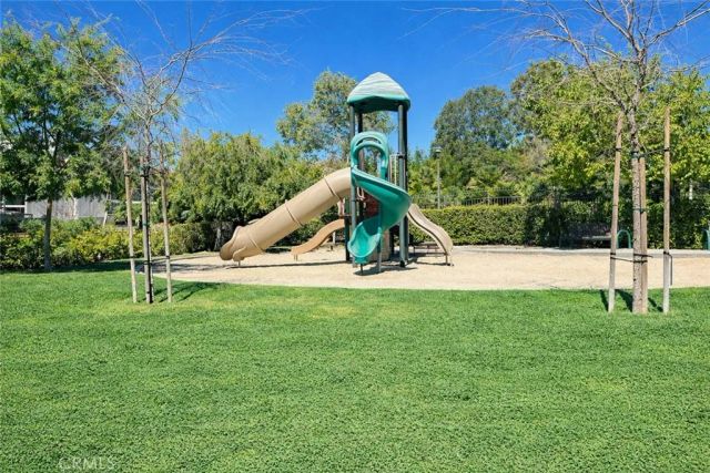 2931 Capella Way, Thousand Oaks, CA 91362
