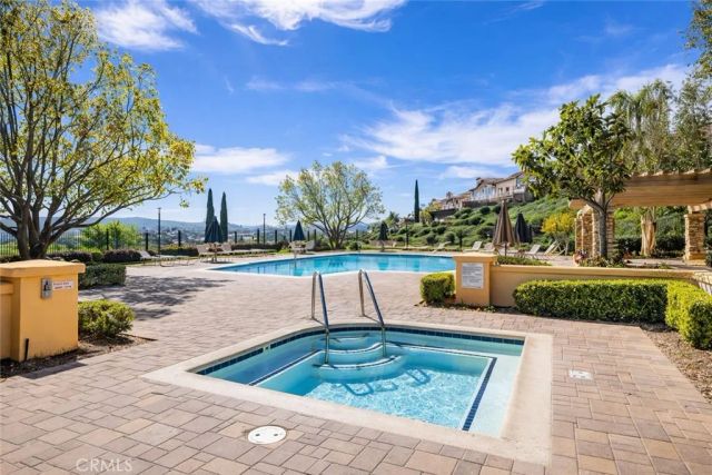 2931 Capella Way, Thousand Oaks, CA 91362