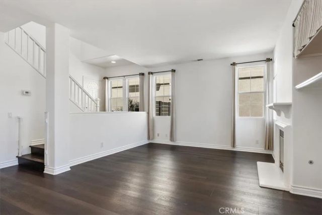 2931 Capella Way, Thousand Oaks, CA 91362
