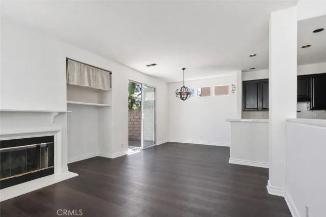 2931 Capella Way, Thousand Oaks, CA 91362