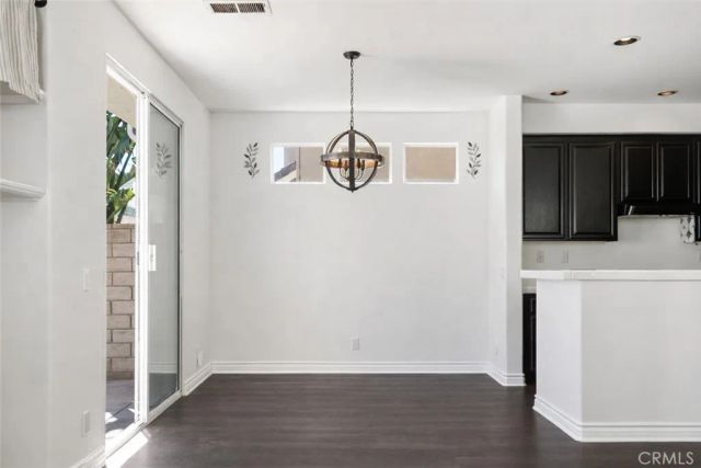 2931 Capella Way, Thousand Oaks, CA 91362