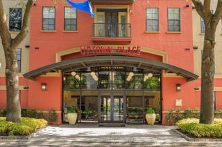 911 N ORANGE AVENUE 133, Orlando, FL 32801