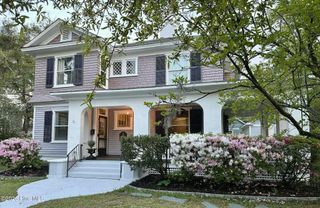 1902 Market Street, Wilmington, NC 28403