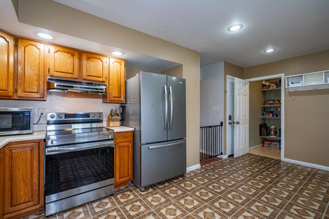 6012 Imperial Hills Drive 6012 Imperial Hills Drive, Dayton, OH 45414