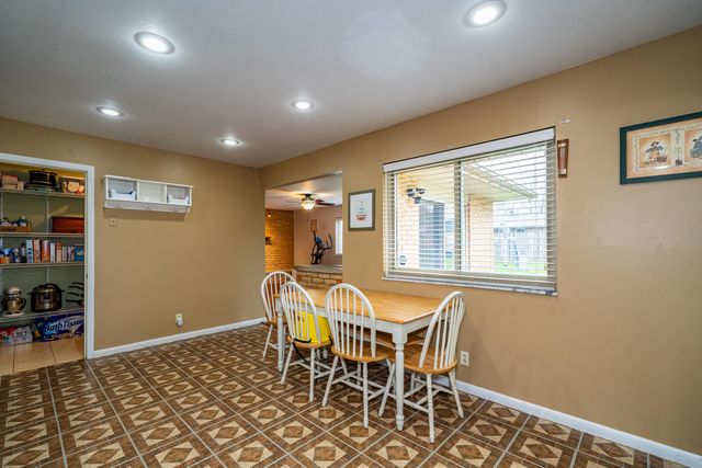 6012 Imperial Hills Drive 6012 Imperial Hills Drive, Dayton, OH 45414