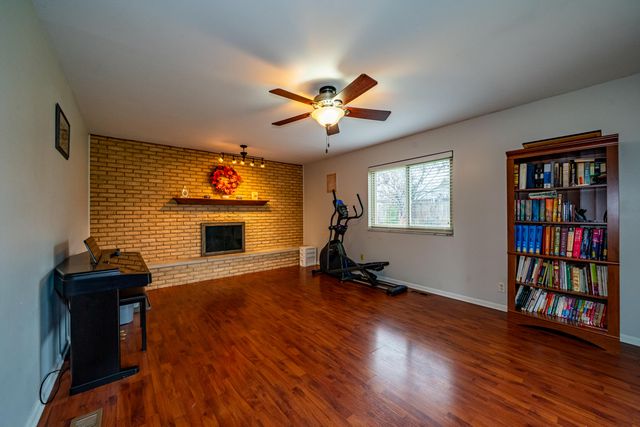 6012 Imperial Hills Drive 6012 Imperial Hills Drive, Dayton, OH 45414