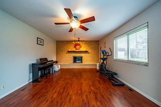 6012 Imperial Hills Drive 6012 Imperial Hills Drive, Dayton, OH 45414