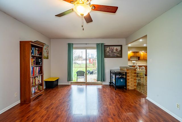 6012 Imperial Hills Drive 6012 Imperial Hills Drive, Dayton, OH 45414