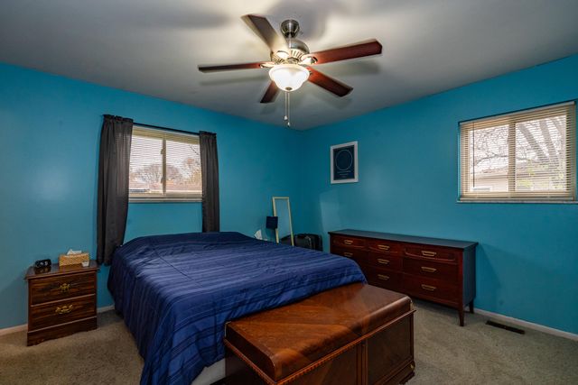 6012 Imperial Hills Drive 6012 Imperial Hills Drive, Dayton, OH 45414