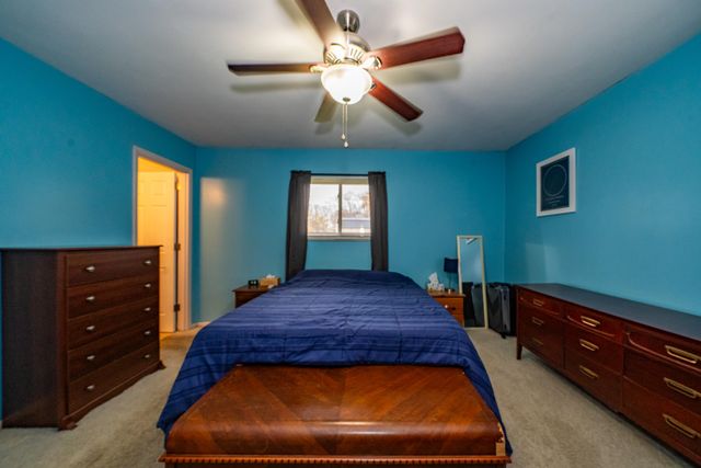 6012 Imperial Hills Drive 6012 Imperial Hills Drive, Dayton, OH 45414