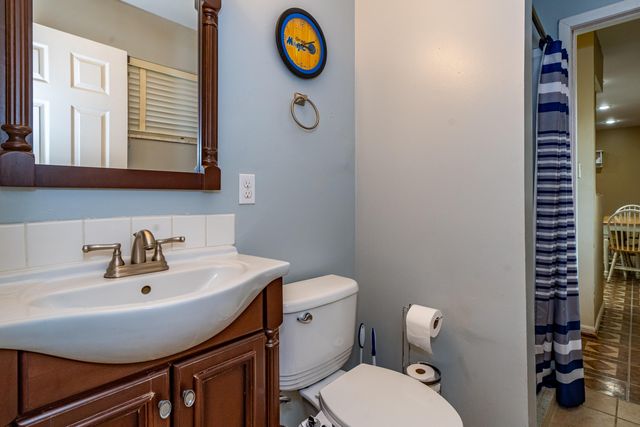 6012 Imperial Hills Drive 6012 Imperial Hills Drive, Dayton, OH 45414