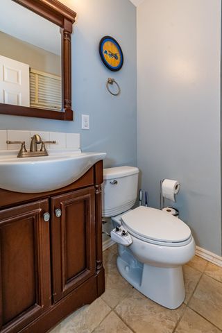 6012 Imperial Hills Drive 6012 Imperial Hills Drive, Dayton, OH 45414