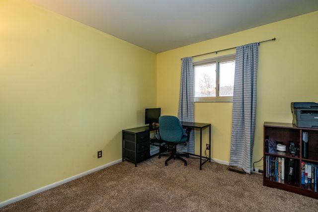 6012 Imperial Hills Drive 6012 Imperial Hills Drive, Dayton, OH 45414