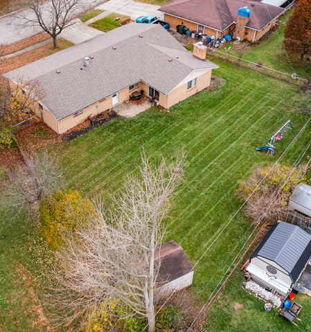 6012 Imperial Hills Drive 6012 Imperial Hills Drive, Dayton, OH 45414