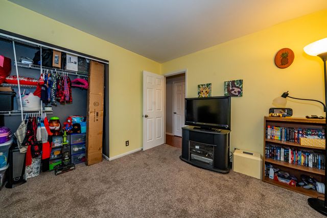 6012 Imperial Hills Drive 6012 Imperial Hills Drive, Dayton, OH 45414