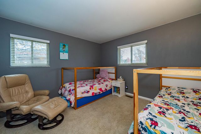 6012 Imperial Hills Drive 6012 Imperial Hills Drive, Dayton, OH 45414