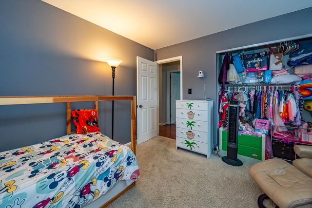 6012 Imperial Hills Drive 6012 Imperial Hills Drive, Dayton, OH 45414