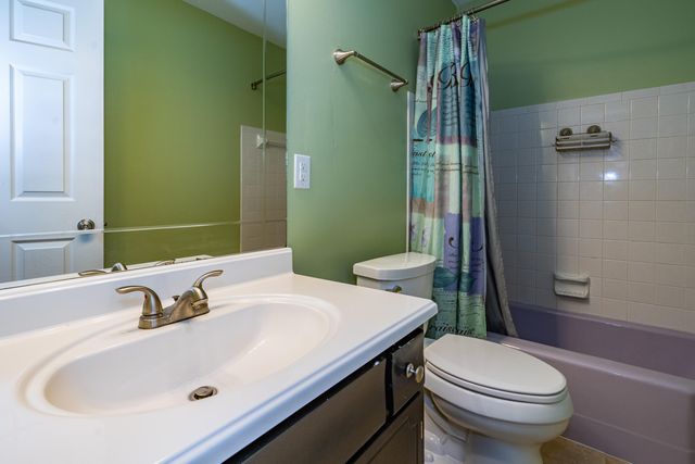 6012 Imperial Hills Drive 6012 Imperial Hills Drive, Dayton, OH 45414