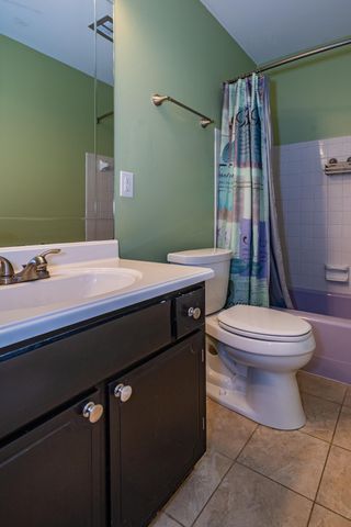 6012 Imperial Hills Drive 6012 Imperial Hills Drive, Dayton, OH 45414