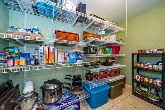 6012 Imperial Hills Drive 6012 Imperial Hills Drive, Dayton, OH 45414