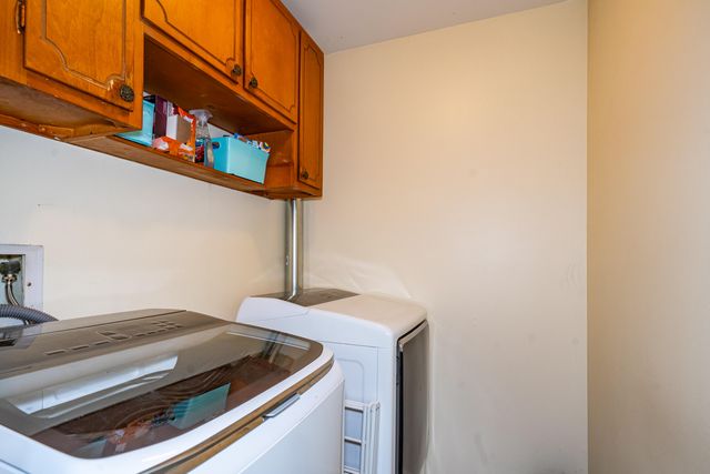 6012 Imperial Hills Drive 6012 Imperial Hills Drive, Dayton, OH 45414