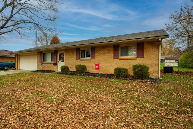6012 Imperial Hills Drive 6012 Imperial Hills Drive, Dayton, OH 45414