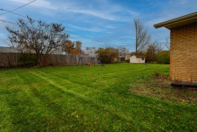 6012 Imperial Hills Drive 6012 Imperial Hills Drive, Dayton, OH 45414