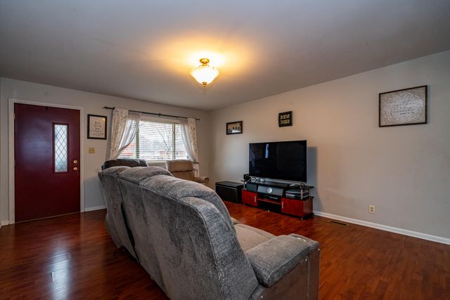 6012 Imperial Hills Drive 6012 Imperial Hills Drive, Dayton, OH 45414