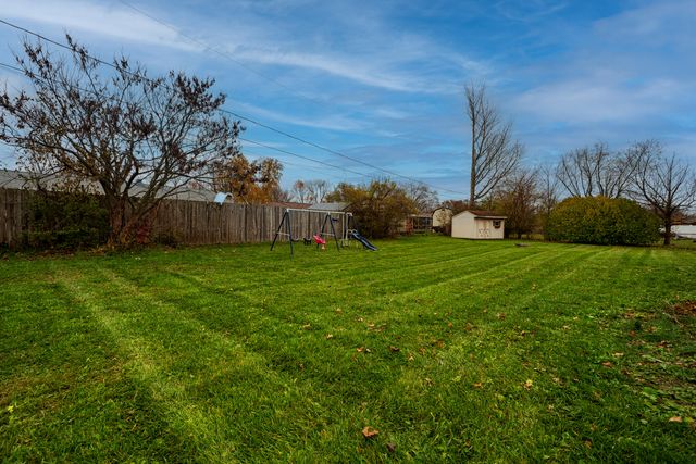 6012 Imperial Hills Drive 6012 Imperial Hills Drive, Dayton, OH 45414