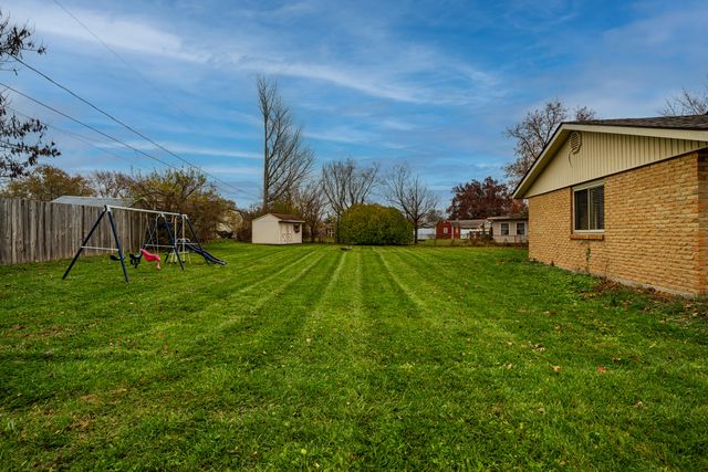 6012 Imperial Hills Drive 6012 Imperial Hills Drive, Dayton, OH 45414