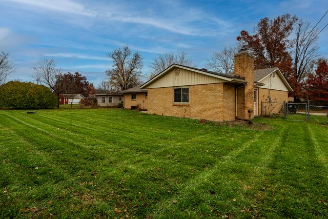 6012 Imperial Hills Drive 6012 Imperial Hills Drive, Dayton, OH 45414