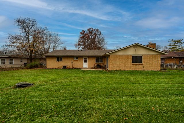 6012 Imperial Hills Drive 6012 Imperial Hills Drive, Dayton, OH 45414