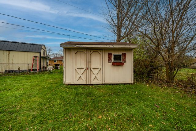 6012 Imperial Hills Drive 6012 Imperial Hills Drive, Dayton, OH 45414