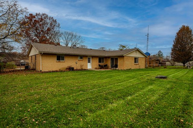 6012 Imperial Hills Drive 6012 Imperial Hills Drive, Dayton, OH 45414