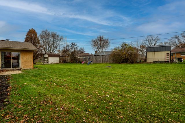 6012 Imperial Hills Drive 6012 Imperial Hills Drive, Dayton, OH 45414