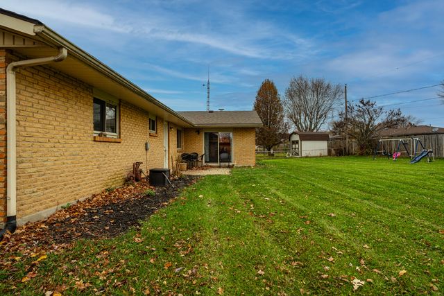 6012 Imperial Hills Drive 6012 Imperial Hills Drive, Dayton, OH 45414
