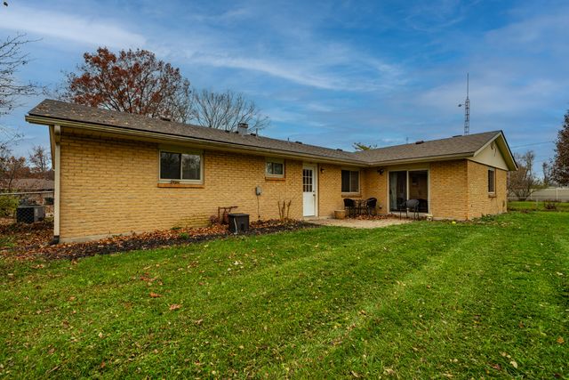 6012 Imperial Hills Drive 6012 Imperial Hills Drive, Dayton, OH 45414