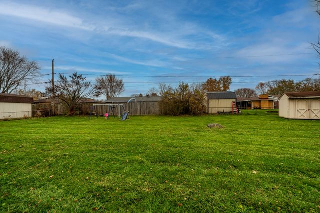 6012 Imperial Hills Drive 6012 Imperial Hills Drive, Dayton, OH 45414