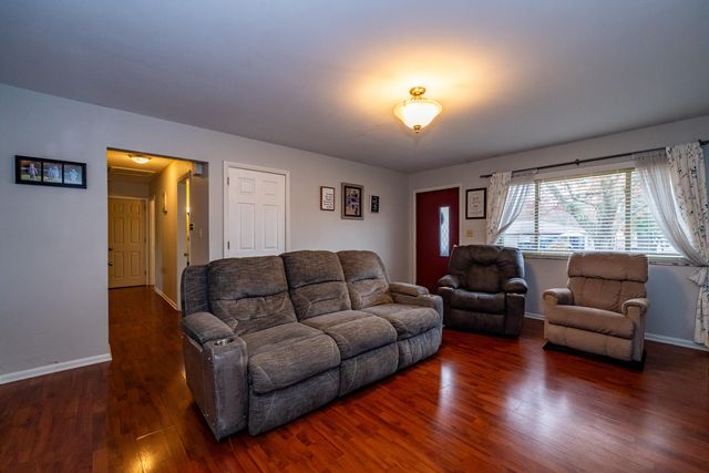 6012 Imperial Hills Drive 6012 Imperial Hills Drive, Dayton, OH 45414