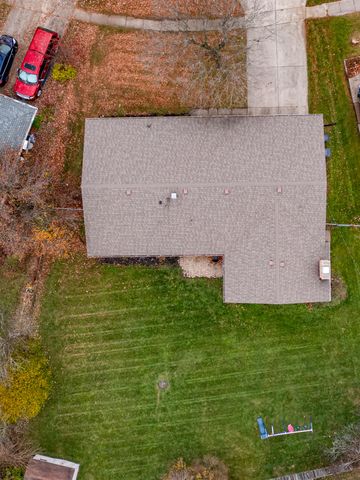 6012 Imperial Hills Drive 6012 Imperial Hills Drive, Dayton, OH 45414